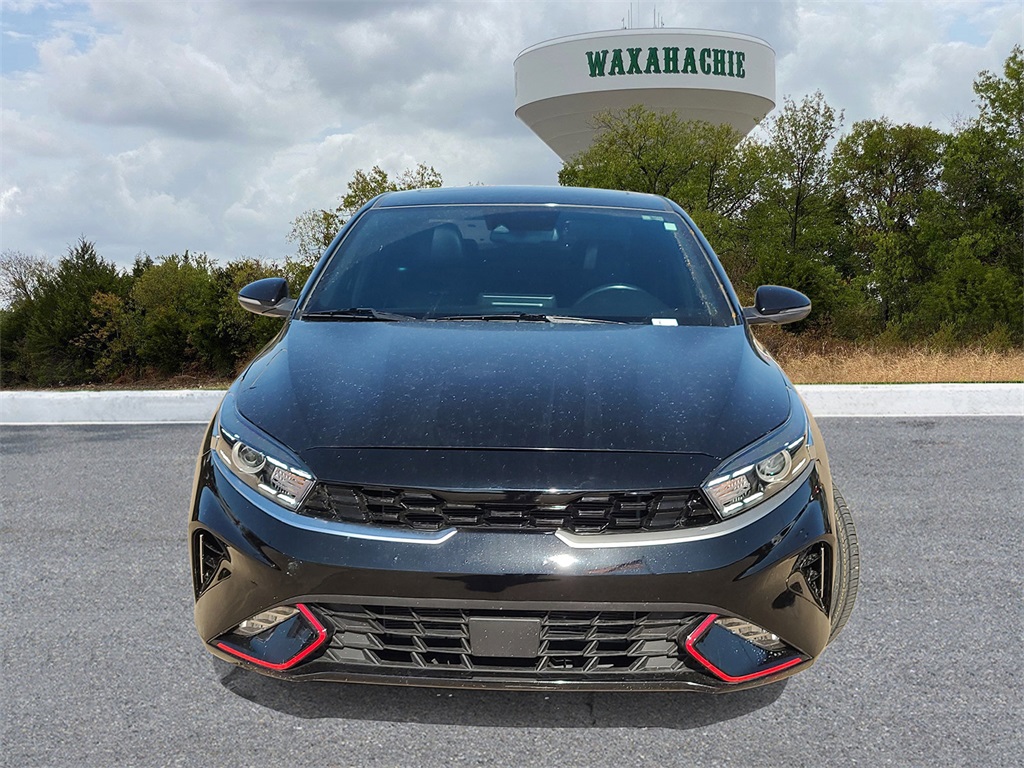 Vehicle image 3 of 31