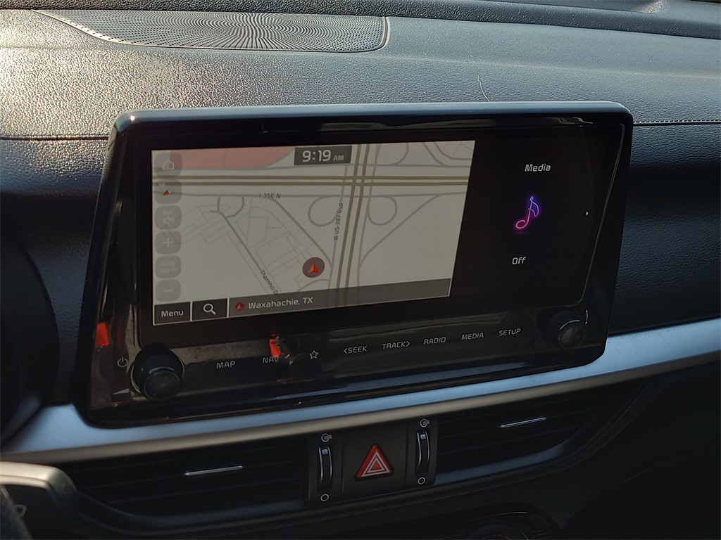 Vehicle image 24 of 31