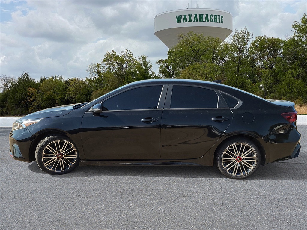 Vehicle image 1 of 31