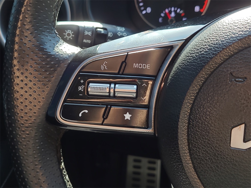 Vehicle image 31 of 31