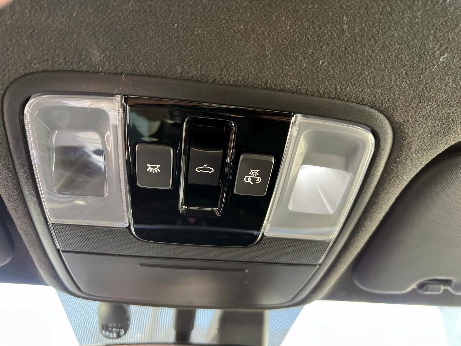 2023 Kia Forte GT-Line Image 28 of 34