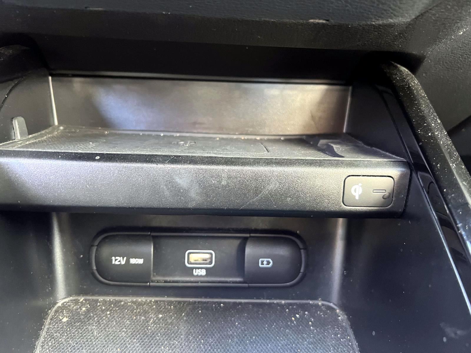 2023 Kia Forte GT-Line Image 32 of 34