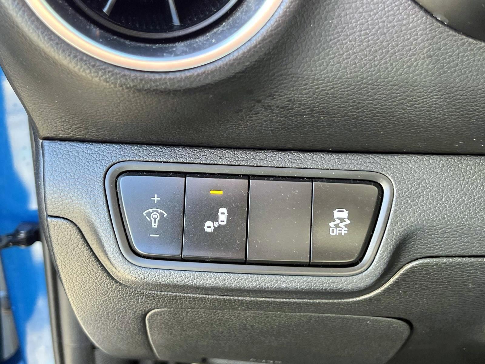 2023 Kia Forte GT-Line Image 33 of 34