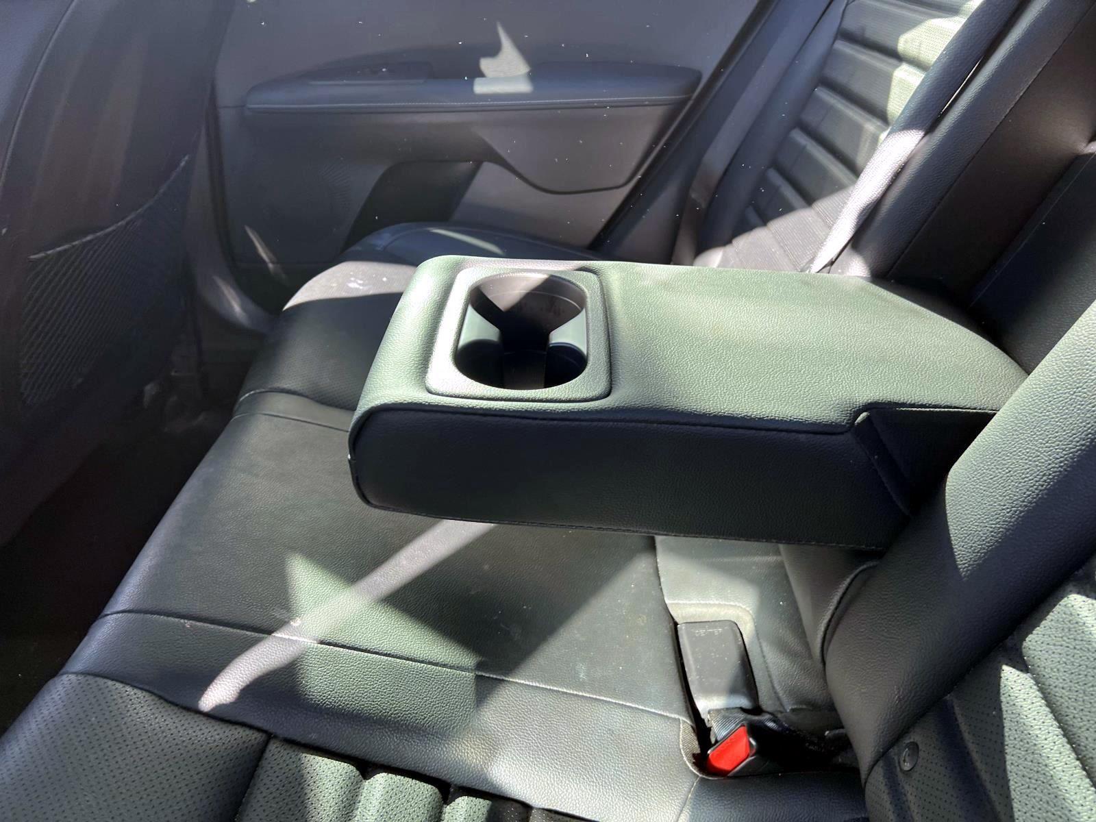 2023 Kia Forte GT-Line Image 31 of 34