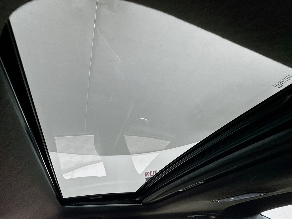 2023 Kia Forte GT-Line Image 29 of 33