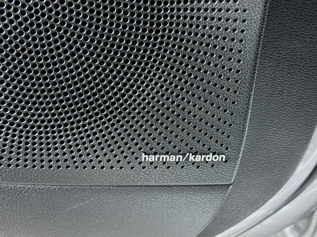 2023 Kia Forte GT-Line Image 30 of 33