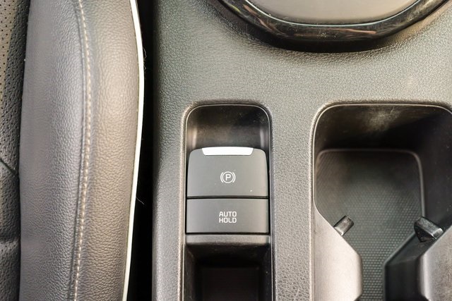 Vehicle image 49 of 57