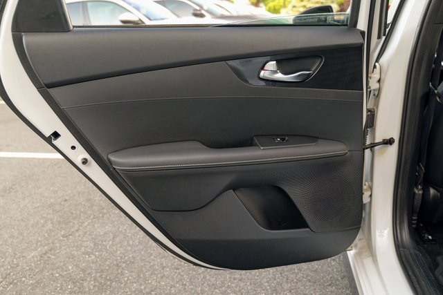 Vehicle image 43 of 57