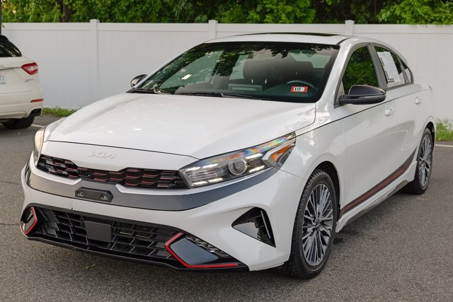 Vehicle image 1 of 57