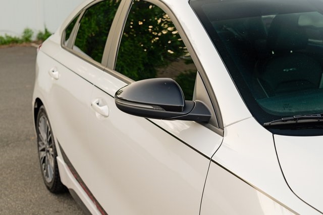 Vehicle image 52 of 57
