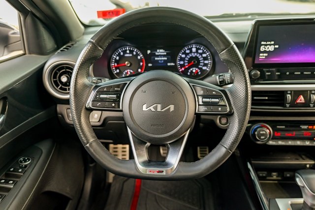 Vehicle image 55 of 57