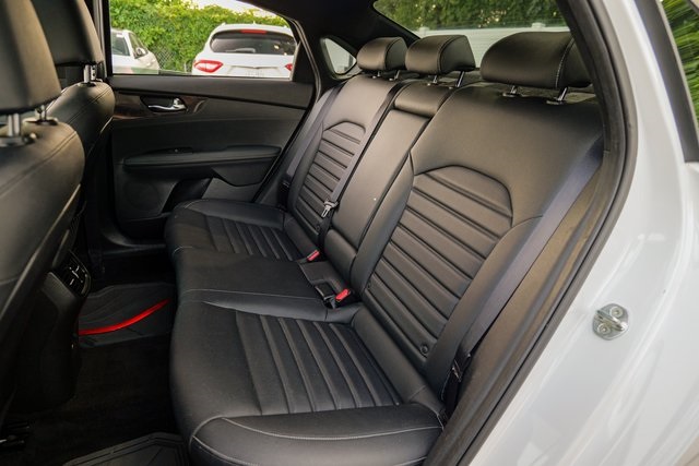 Vehicle image 22 of 57