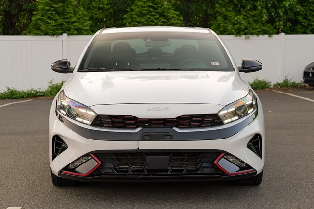 Vehicle image 2 of 57