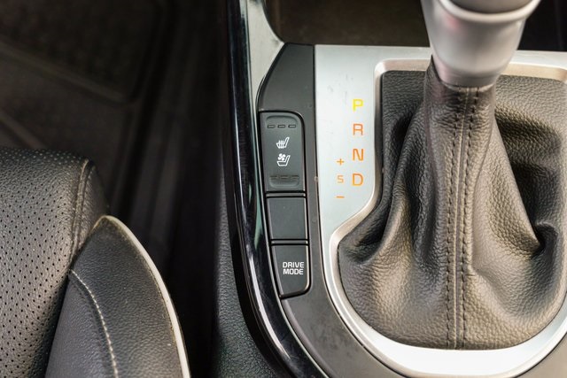 Vehicle image 50 of 57
