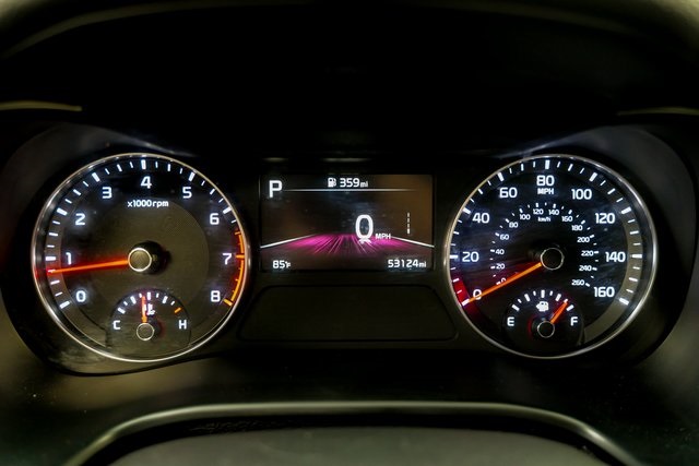 Vehicle image 33 of 57