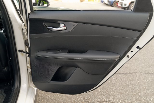 Vehicle image 44 of 57