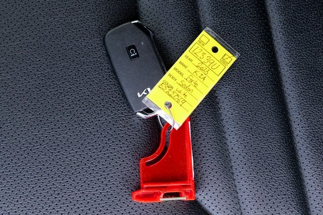 Vehicle image 48 of 57