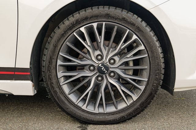 Vehicle image 12 of 57
