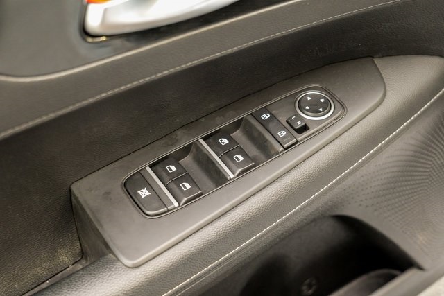 Vehicle image 47 of 57