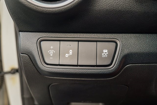Vehicle image 45 of 57