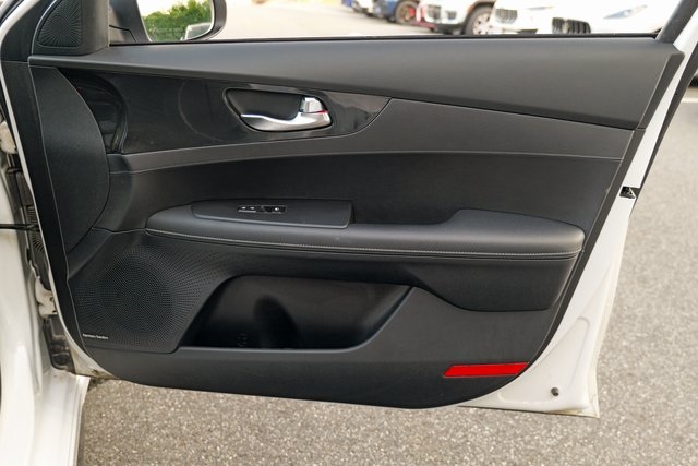 Vehicle image 42 of 57