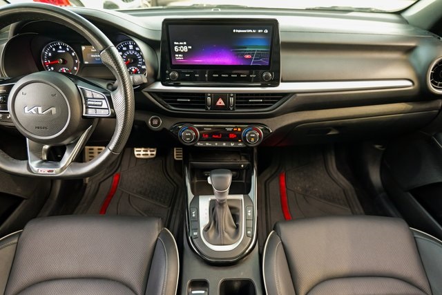 Vehicle image 29 of 57