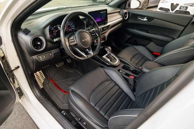 Vehicle image 56 of 57