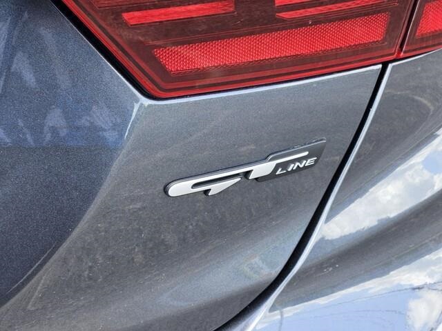 Vehicle image 32 of 32
