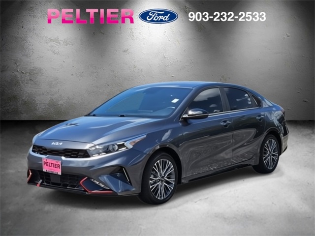 Vehicle image 1 of 32