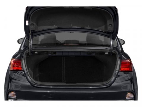 Vehicle image 14 of 19