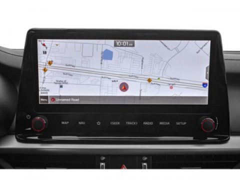 Vehicle image 19 of 19