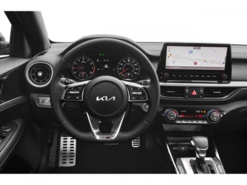 Vehicle image 10 of 19