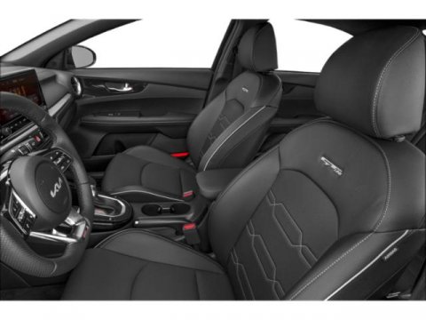 Vehicle image 12 of 19