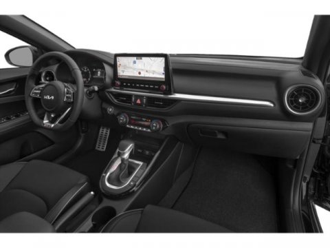Vehicle image 18 of 19