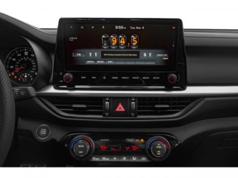 Vehicle image 13 of 19