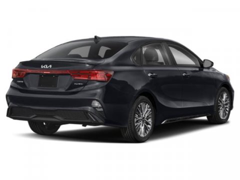Vehicle image 6 of 19