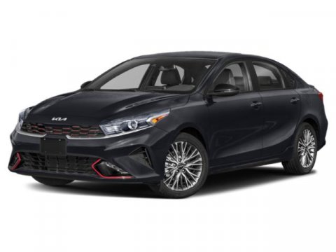 Vehicle image 1 of 19