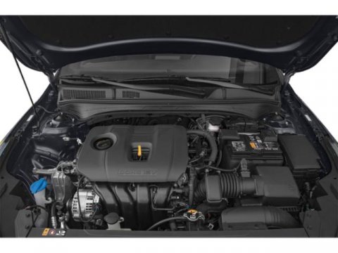 Vehicle image 15 of 19