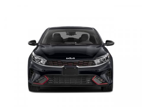 Vehicle image 3 of 19