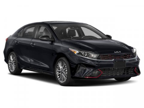 Vehicle image 4 of 19