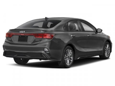 Vehicle image 5 of 19