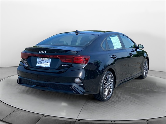 Vehicle image 5 of 35