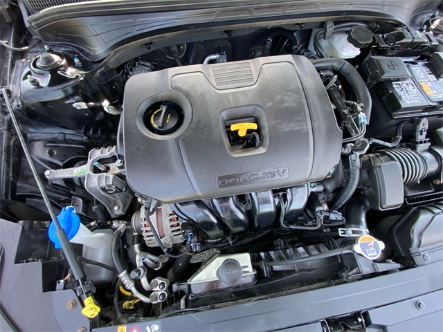 Vehicle image 9 of 35