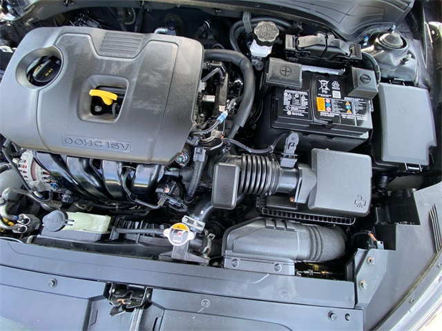 Vehicle image 10 of 35
