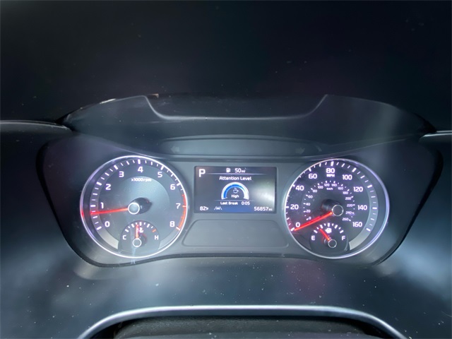 Vehicle image 24 of 35