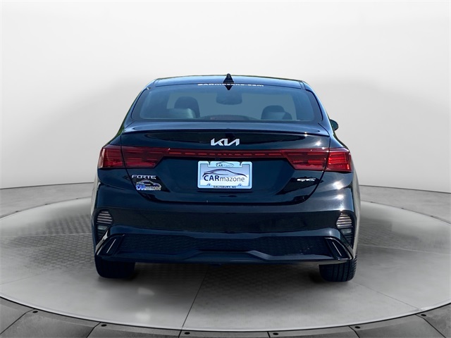 Vehicle image 6 of 35