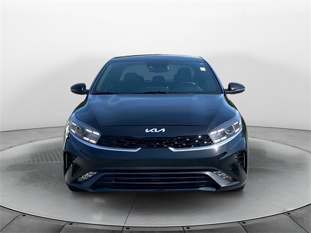 Vehicle image 2 of 35
