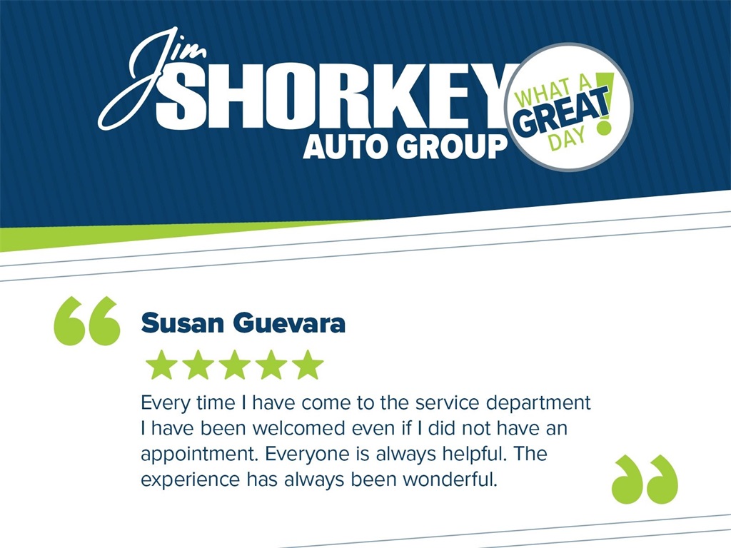 2023 Kia Forte GT-Line Image 26 of 32