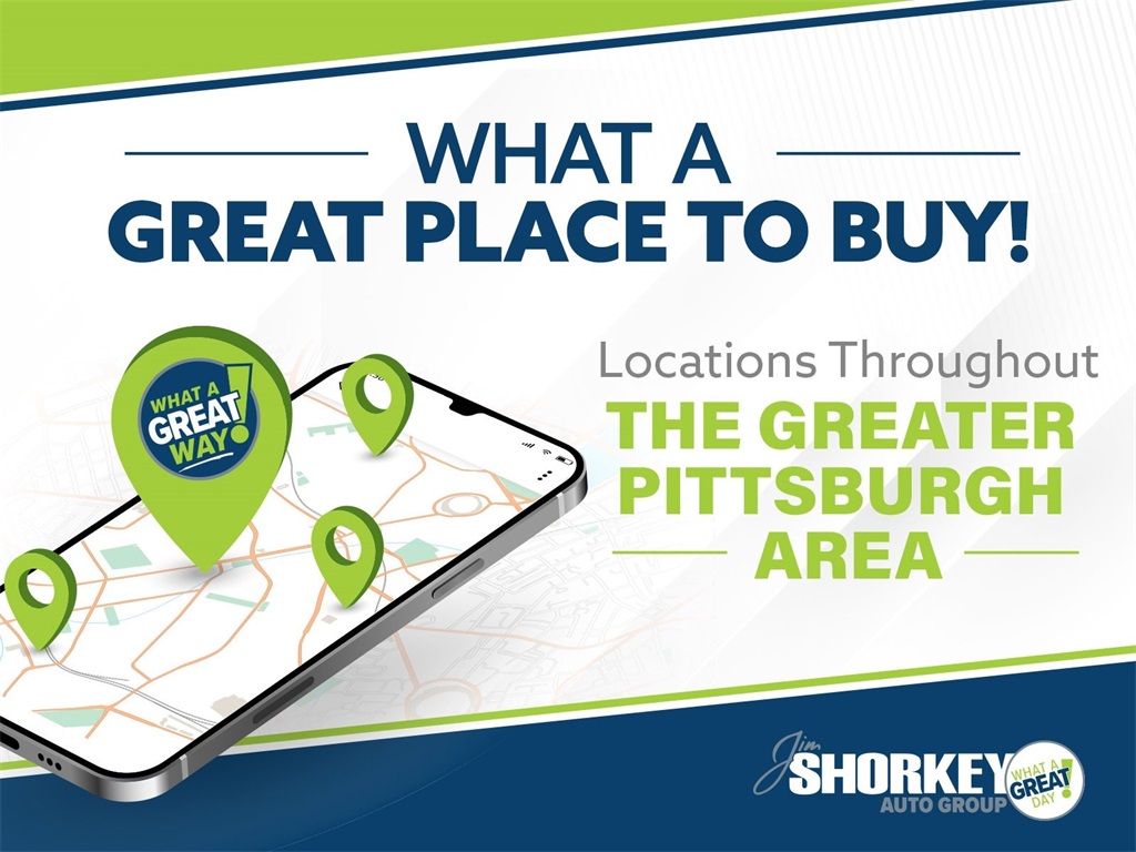 2023 Kia Forte GT-Line Image 28 of 32