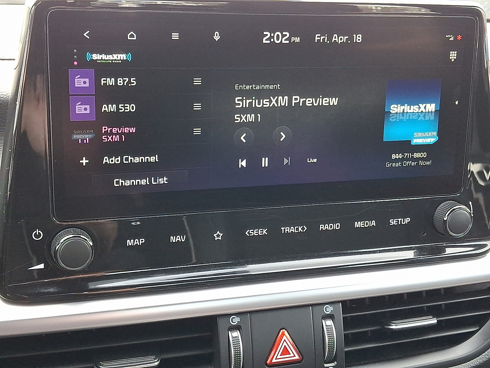 Vehicle image 17 of 30